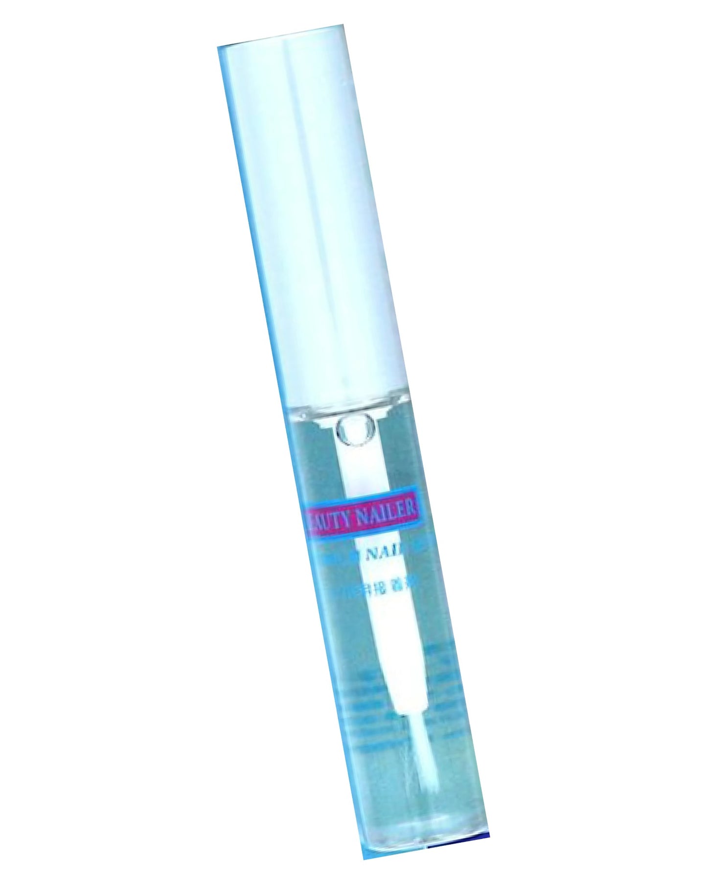ワンタッチネイルグルー One Touch Nail Glue