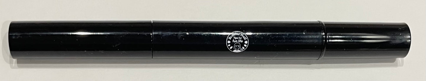 Adhesive Gel Fiber Pen