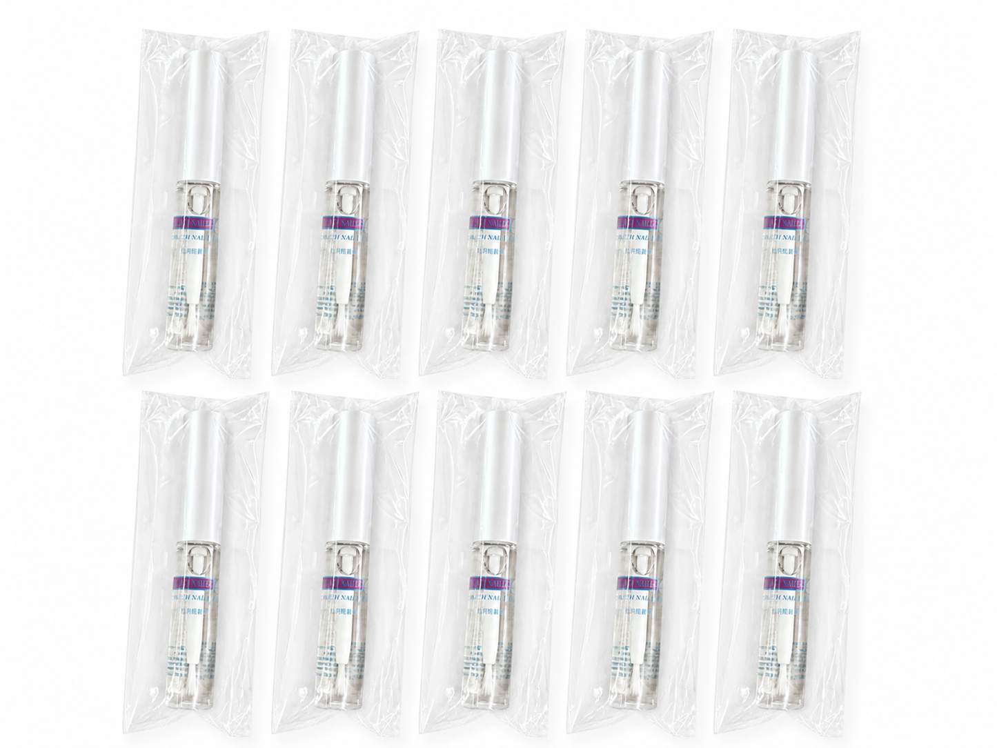 ワンタッチネイルグルー　One Touch Nail Glue