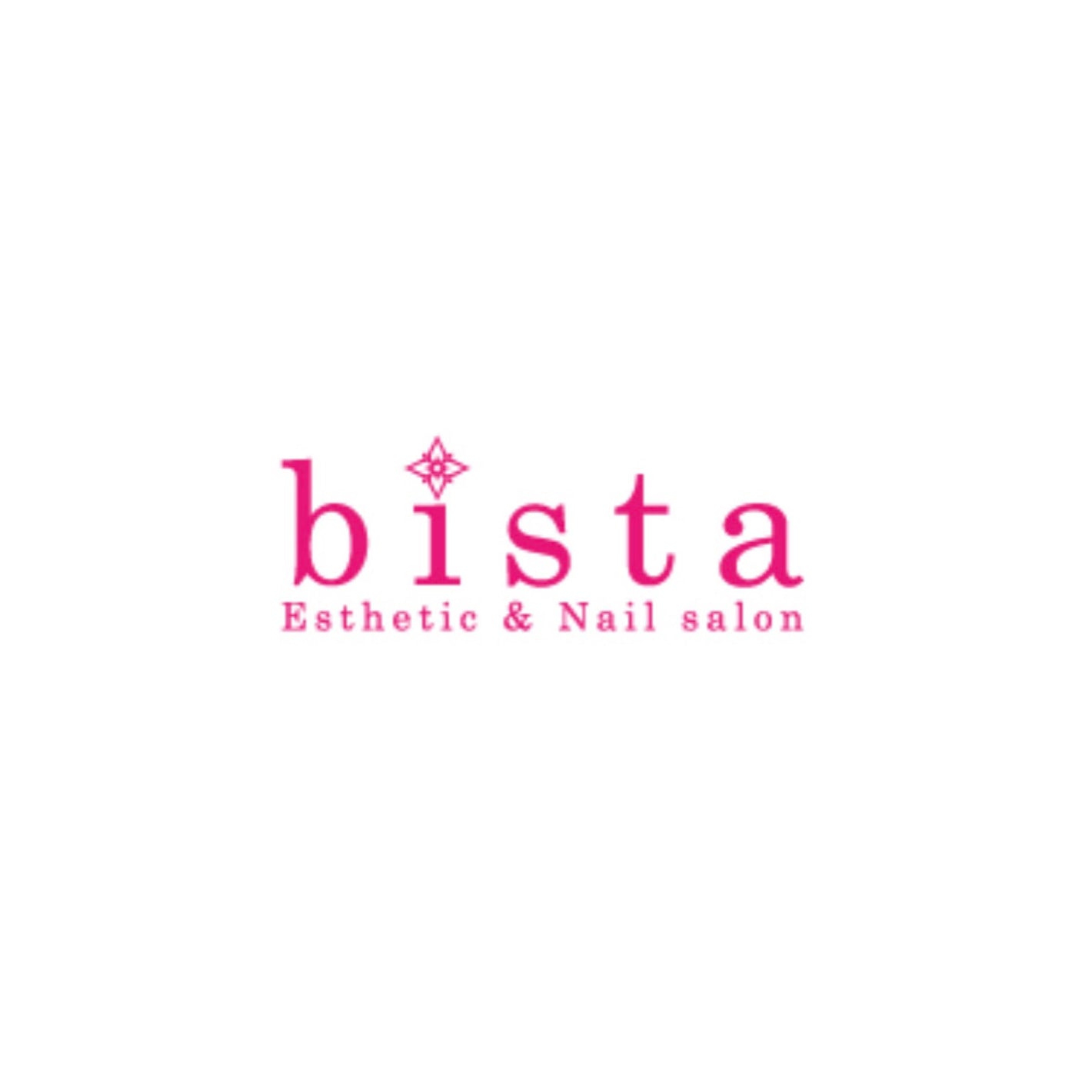 salon-bista